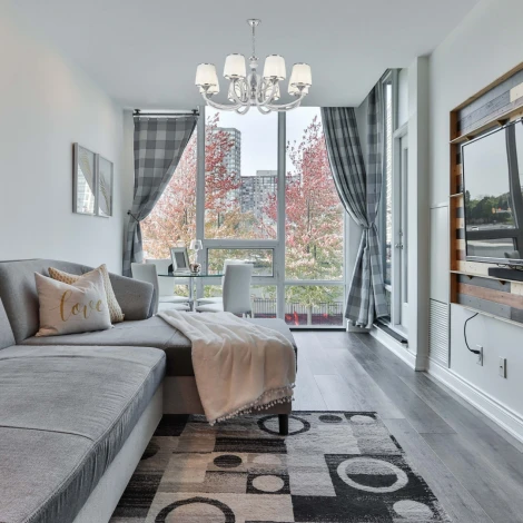 Подвесная люстра Arte Milano Florentia-9247 309247/8 Wh/Ni (220V, на цепи)