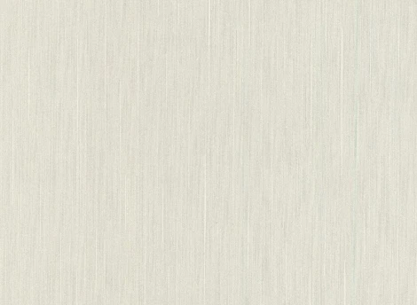 Обои виниловые Sirpi Italian Silk 21765 10,05 x 0,53 м