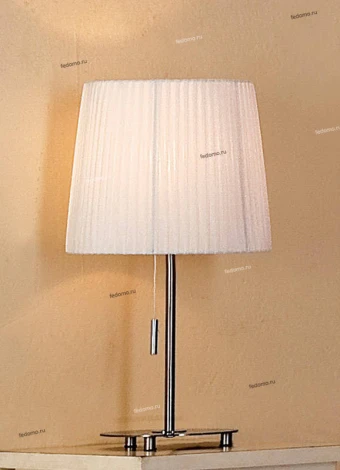 Интерьерная настольная лампа Citilux 913 CL913811