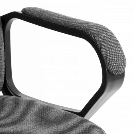 Кресло LEADER (22) Tetchair арт.25037