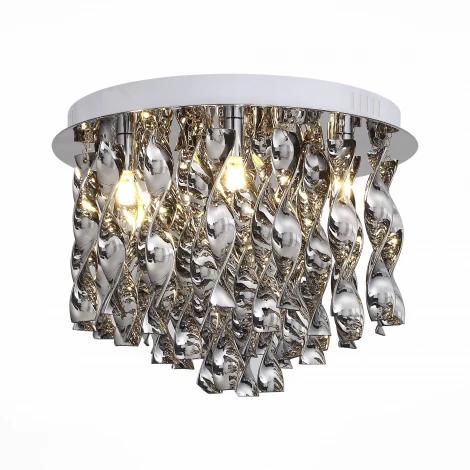 Потолочный светильник ST Luce Abilita SL448.102.07