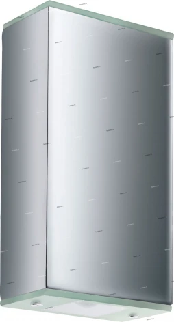 Eglo Abida 91559