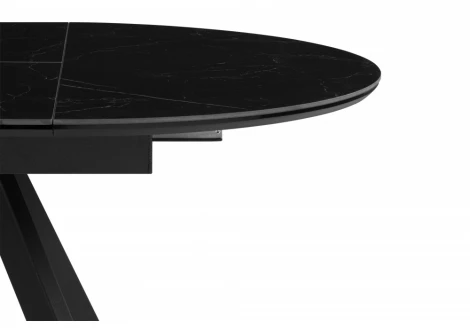 Керамический стол Трейси 90 Notta 664949