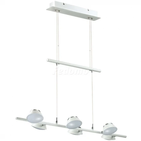 Подвесной светильник Lumion Jill 3746/30L