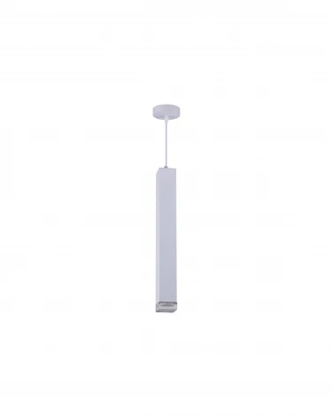 Подвесной светильник Stilfort Faino 2068/91/01P (220V, на проводе)