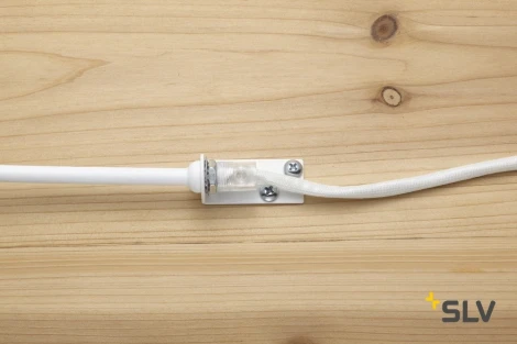 Спот Slv DISPLAY ADL 1002860