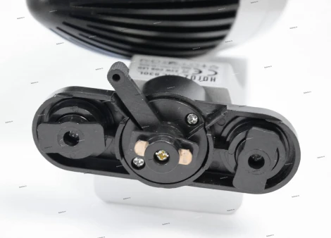 Horoz HL830 HL830LSIL