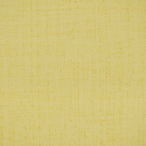 Обои виниловые Lutece Evasion 51174902 10,05 x 0,53 м