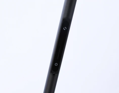 Торшер Ambrella TRADITIONAL TR97706 (LED, 220V, пульт управления, выключатель)