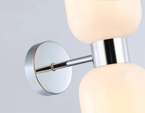 Бра Ambrella HIGH LIGHT LH56087 (220V)