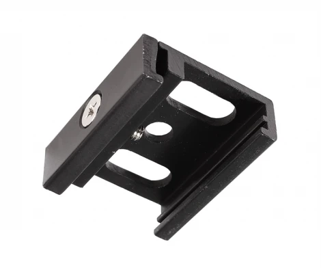 Кронштейн Deko-Light Line Ceiling 710065