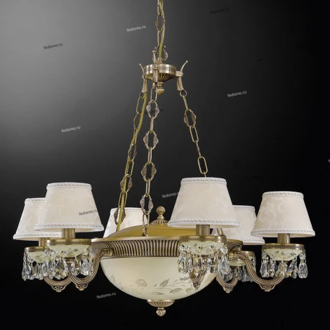 Reccagni Angelo 6423 L 6423/6+3
