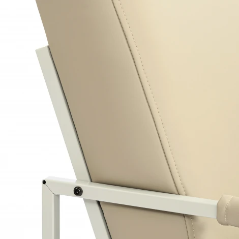 Диван Чарли Люкс/Charli Lux Tetchair 25840