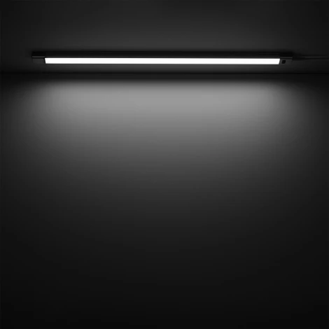 Настенно-потолочный светильник светодиодный Gauss 9019531209-T