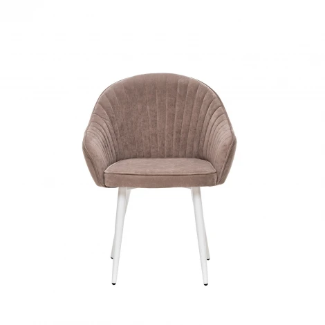 Стул Вайд 360 (поворотный механизм) Leset 2500000224560