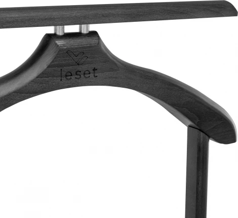 Вешалка напольная Leset Ричмонд Leset  арт.2000000092270
