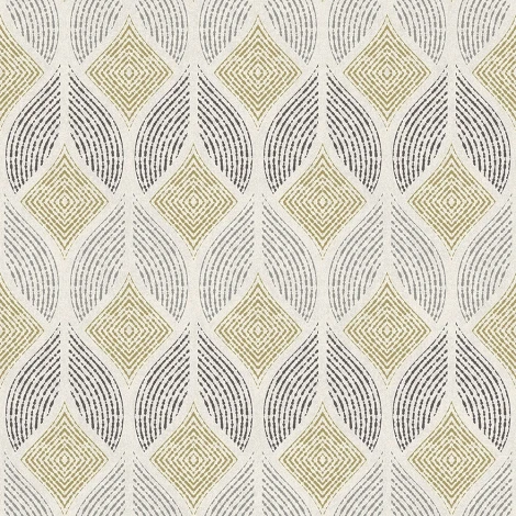 Обои виниловые Ugepa Odyssee L97202 10,05 x 0,53 м