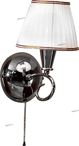 Бра Citilux Afrodita CL405311