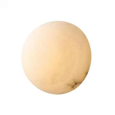 Бра L'Arte Luce Emi L29623