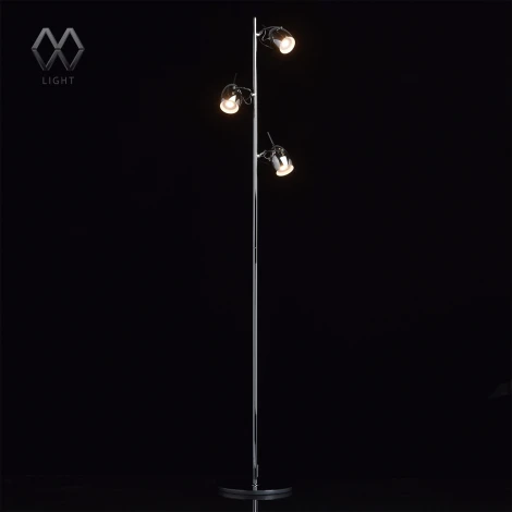 Торшер MW-Light Гэлэкси 632043403