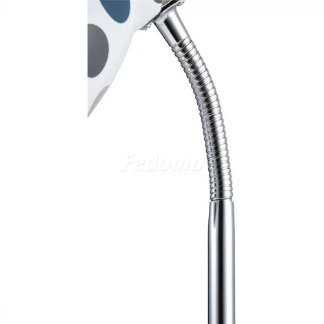 Офисная настольная лампа Freya Manola FR5132-TL-01-P2