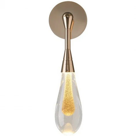 Бра LED Lu Carte LC-11-0485