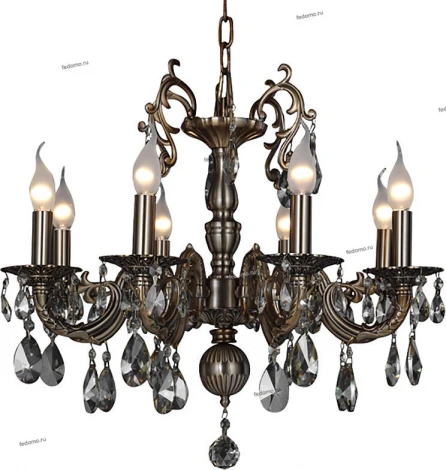 Adelluce 0100118 0100118/8P