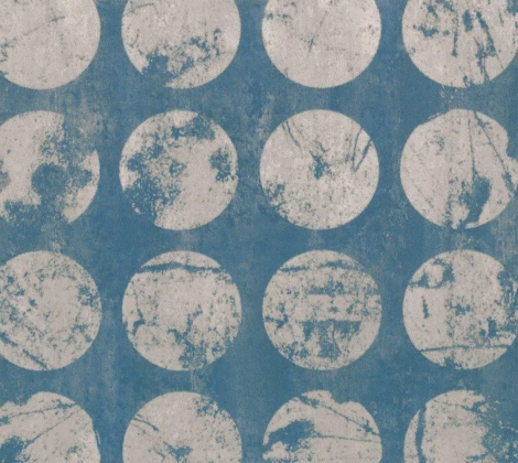 Обои виниловые Limonta Metropole 47414 10,05 x 0,53 м