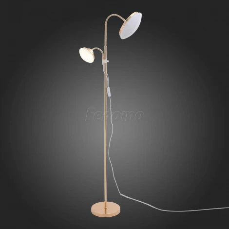 Торшер ST Luce Pratico SLE120.205.02