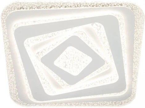 Настенно-потолочный светильник Мелодия Света CW1L 000024234