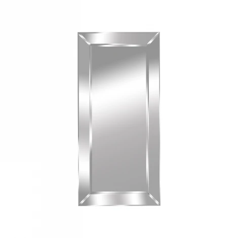 Напольное зеркало в раме Pascal Art-Zerkalo MD291SL 13551
