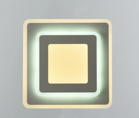 Настенный светильник F-Promo Ledolution 2278-1W