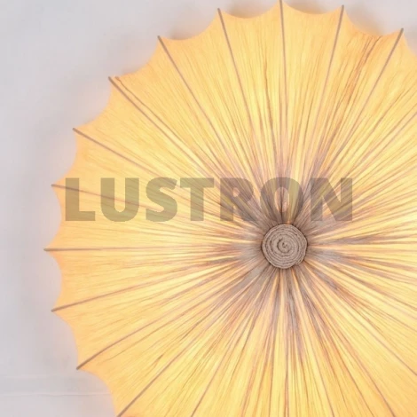 Потолочный светильник ST Luce Tessile SL351.172.08