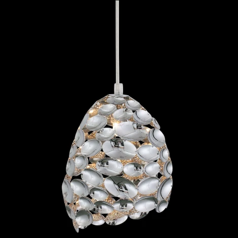 Подвесной светильник ST Luce Maribella SL795.103.01