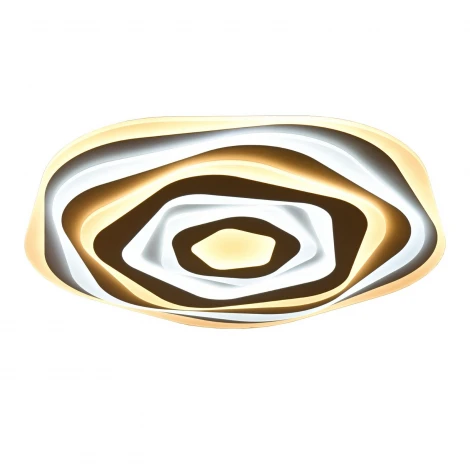 Потолочный светильник Omnilux Carmonetti OML-05507-120