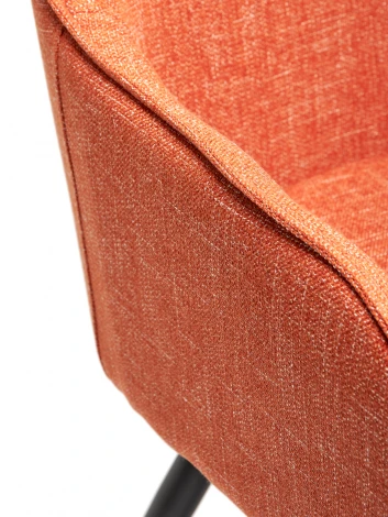 Стул Frida латте