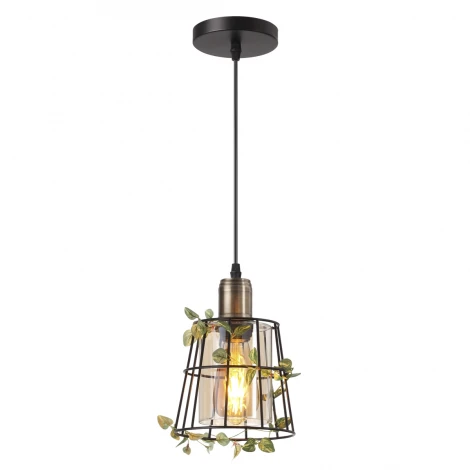 Подвесной светильник Lumion Journey 4463/1