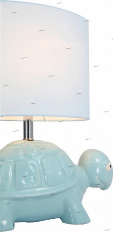 Интерьерная настольная лампа ST Luce Tabella SL981.804.01
