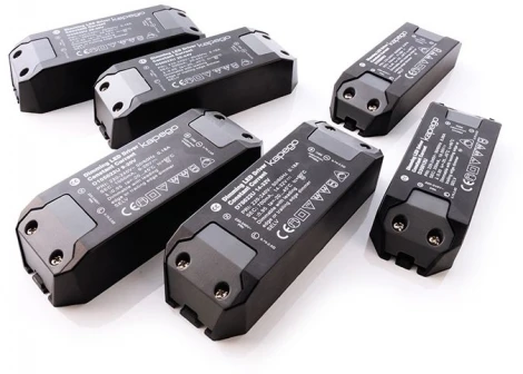 Блок питания 872647 Deko-Light