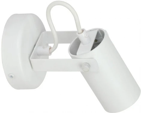 Спот V4640-0/1A (220V)