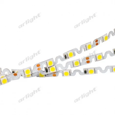 Светодиодная лента Arlight RZ 2-5000 018219
