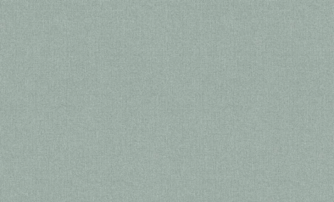 Обои виниловые Erismann Bolero 60062-05 10,05 x 1,06 м