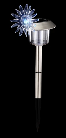 Наземный светильник Globo SOLAR 33262