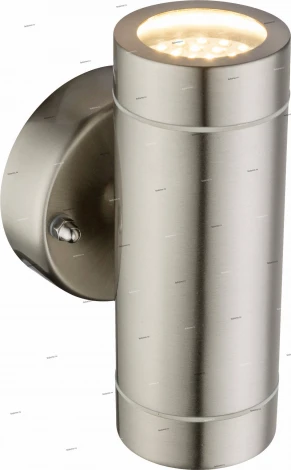 Архитектурная подсветка Globo Perry 32068-2