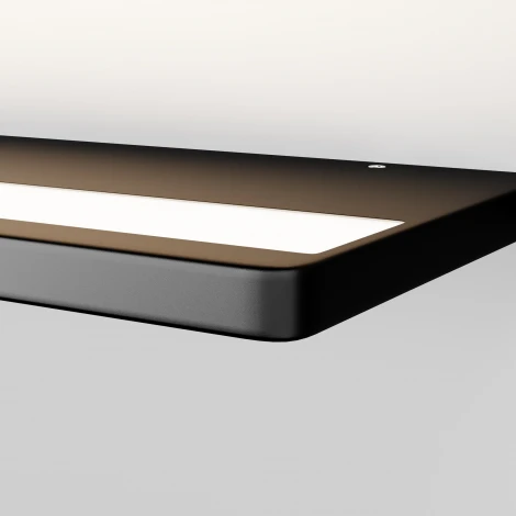 Настенный светильник Maytoni Shine C033WL-L12B3K (LED, 220V)