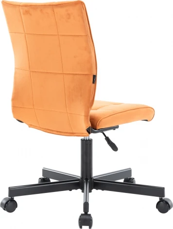 Компьютерное кресло Everprof EP-300 Ткань Терракотовый