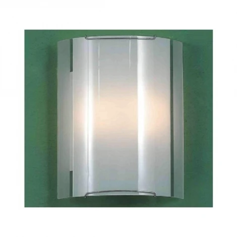 Бра Citilux 922 CL922081W