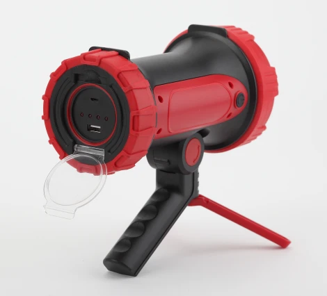 Ручной фонарь Эра PA-704