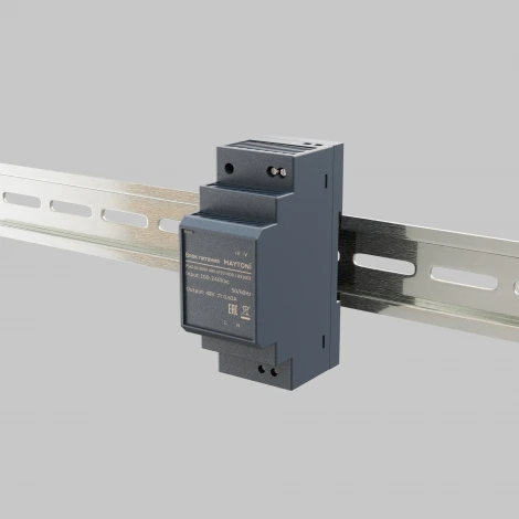 Блок питания 48В Maytoni 831003