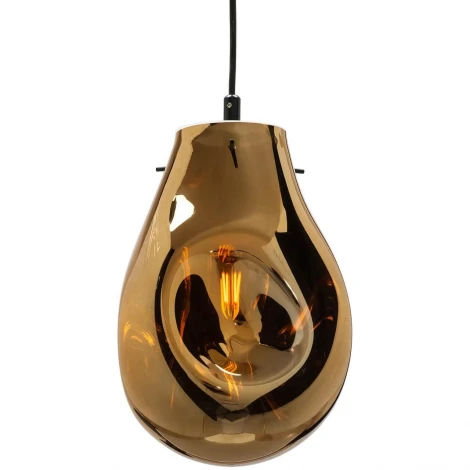 Подвесной светильник Vele Luce Alba VL1654P01 (220V, на проводе)